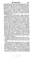 1610 - Paul Marceau - Trésor d’histoires admirables et mémorables - Princeton