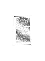 1571 - Jeanne Bruneau - Trésor des Amadis - BnF