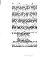1655 - Augustin Courbé - Trésor de recherches et antiquités gauloises et françaises - BM Lyon