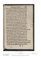 1614 - Jacques Flamand - Trésor spirituel qui contient des consolations - Universität Erfurt