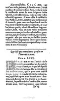 1602 - Veuve G. de la Noüe - Perle évangélique, Trésor incomparable de la sapience divine - UGent