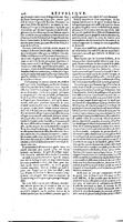1629 - Veuve Nicolas Buon - Trésor du droit français (21754 T. 3) - BM Lyon