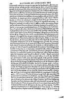 1619 - SHC - Trésor de l’histoire des langues de cet univers - BSB Munich