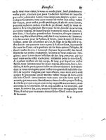 1611 - Sébastien Philippe - Trésor céleste - BSB Munich
