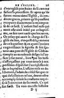 1586 - Nicolas Bonfons -Trésor de l’Église catholique - British Library_Page_083.jpg