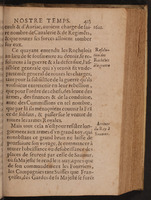 1626 - Joseph Bouillerot - Trésor de l’histoire générale de notre temps - BnF Arsenal