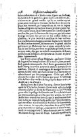 1610 - Paul Marceau - Trésor d’histoires admirables et mémorables - BSB Munich