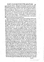 1654 - Michel Bobin - Trésor des harangues, remontrances et oraisons funèbres - BM Lyon