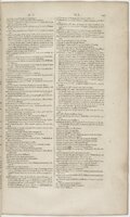 1606 - David Douceur - Trésor de la langue française - BnF