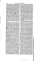 1629 - Veuve Nicolas Buon - Trésor du droit français (21754 T. 3) - BM Lyon