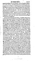 1610 - Paul Marceau - Trésor d’histoires admirables et mémorables - Princeton