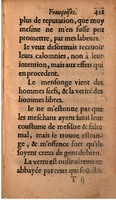 1608 - Théodore Reinsart - Les Marguerites françaises ou Trésor des Fleurs du bien-dire - BSB Munich