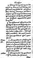 1560 - Jean Bellère - Trésor de vertu - Det Kongelige Bibliotek