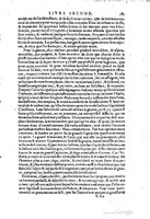1611 - Pierre Chevalier - Trésor politique - UGent
