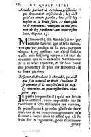 1560 - Jean d’Ogerolles et Gabriel Cotier Lyon - Trésor des Amadis - BSB Munich