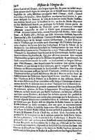 1613 - Matthieu Berjon - Trésor de l’histoire des langues de cet univers - BM Lyon