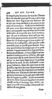 1572 - Jan van Waesberghe - Trésor des Amadis - BNC Rome