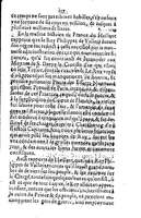 1615 - s.n. 1 - Trésor des trésors de France - BnF Tolbiac