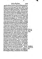 1607 - Nicolas Du Fossé - Trésor quadragésimal - T 02 - BM Lyon
