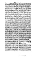 1629 - Veuve Nicolas Buon - Trésor du droit français (29620 T. 1) - BM Lyon