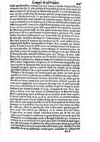 1613 - Matthieu Berjon - Trésor de l’histoire des langues de cet univers - BM Lyon