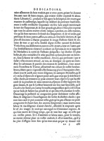 1553 - Jacopo Strada et Thomas Guérin - Épitome du Trésor des antiquités - BM Lyon