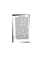 1571 - Jeanne Bruneau - Trésor des Amadis - BnF