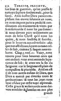 1626 - s.n. - Trésor précieux des méditations saintes, pieuses et consolatoires - BSB Munich