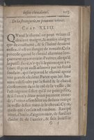 1619 - Pierre Rigaud - Trésor des bêtes chevalines - BnF