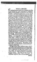 1610 - Paul Marceau - Trésor d’histoires admirables et mémorables - BSB Munich
