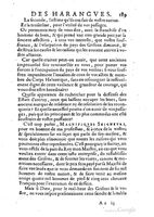 1654 - Michel Bobin - Trésor des harangues, remontrances et oraisons funèbres - BM Lyon