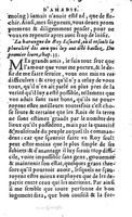 1567 - Robert Le Mangnier - Trésor des Amadis - British Library