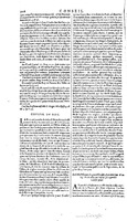 1629 - Veuve Nicolas Buon - Trésor du droit français (21754 T. 1) - BM Lyon