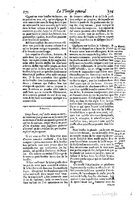 1616 - Étienne Gamonet - Grand trésor ou dispensaire - BSB Munich