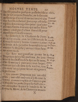 1626 - Joseph Bouillerot - Trésor de l’histoire générale de notre temps - BnF Arsenal