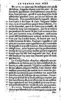 1568 - Willem Silvius - Trésor des vies de Plutarque - Anvers Plantin-Moretus