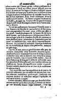 1620 - Samuel Crespin - Trésor d’histoires admirables et mémorables - BCU Lausanne