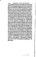1578 - Jean Poupy - Trésor des morales de Plutarque - BSB Munich
