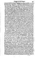 1613 - Matthieu Berjon - Trésor de l’histoire des langues de cet univers - BM Lyon