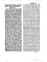 1497 Trésor de noblesse Vérard_BM Lyon_Page_135.jpg