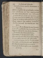 1607 - Pierre Brossart - Trésor des trésors - BnF