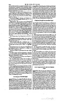 1629 - Veuve Nicolas Buon - Trésor du droit français (29620 T. 1) - BM Lyon