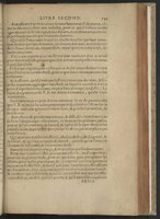 1608 - Nicolas Du Fossé - Trésor politique - BnF Tolbiac