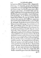 1578 - Nicolas Chesneau - Trésor et entière histoire de la triomphante victoire du corps de Dieu sur l’esprit malin - British Library