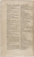 1606 - David Douceur - Trésor de la langue française - BnF