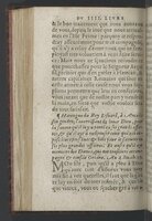 1564 - Vincent Norment et Jeanne Bruneau - Trésor des Amadis - BnF