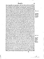 1611 - Sébastien Philippe - Trésor céleste - BSB Munich