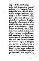 1629 - Cardin Besongne - Trésor de la pratique judiciaire civile et criminelle - UGent