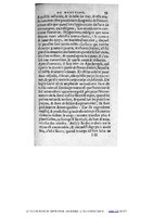 1560 - Pierre et Jan Moine - Trésor de médecine - Université Paris Cité