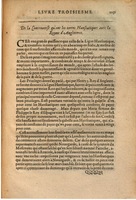 1608 - Thierry Rolin - Trésor politique - Augsbourg